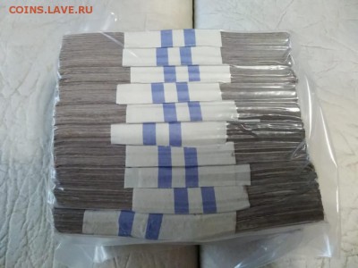 Кирпич 25 рублей образца 1961 года (1) до 01.11.2018 в 22.00 - WhatsApp Image 2018-10-30 at 08.26.29(1)