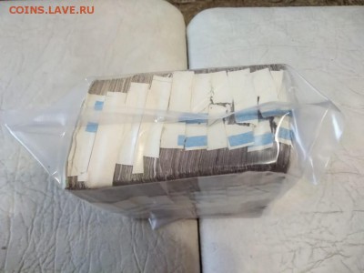 Кирпич 25 рублей образца 1961 года (2) до 01.11.2018 в 22.00 - WhatsApp Image 2018-10-30 at 08.26.27(1)