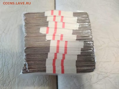 Кирпич 10 рублей образца 1961 года (1) до 01.11.2018 в 22.00 - WhatsApp Image 2018-10-30 at 08.26.30(2)