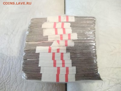 Кирпич 10 рублей образца 1961 года (1) до 01.11.2018 в 22.00 - WhatsApp Image 2018-10-30 at 08.26.30(1)