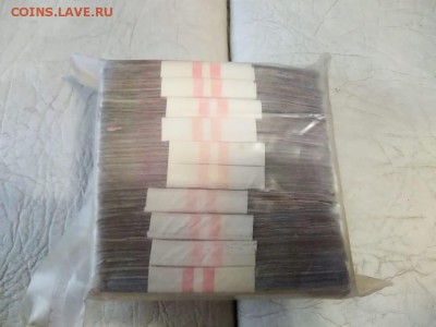 Кирпич 10 рублей образца 1961 года (2) до 01.11.2018 в 22.00 - WhatsApp Image 2018-10-30 at 07.55.30(2)