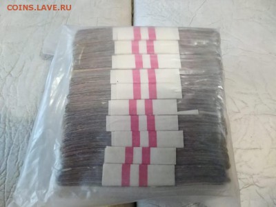 Кирпич 10 рублей образца 1961 года (3) до 01.11.2018 в 22.00 - WhatsApp Image 2018-10-30 at 07.55.27(1)