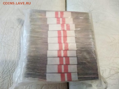 Кирпич 10 рублей образца 1961 года (4) до 01.11.2018 в 22.00 - WhatsApp Image 2018-10-30 at 07.55.28(1)
