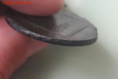 Пара 3 денги 1772  1.11.18 - para_3_dengi_1772_g %282%29