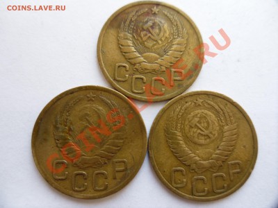 3 коп 1940,41,50г оценка - SAM_0624.JPG