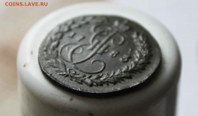 деньга 1783 год км,сохран! - IMG_1878.JPG