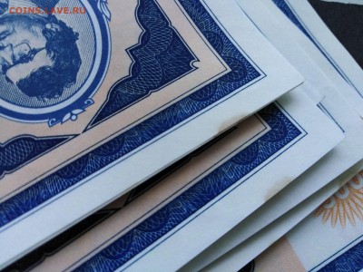 БоныМММ 500 билетов.60 шт.С 1 РУБ.Окон 5ноября22.00МСК - lMfveDSAARs