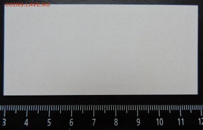 ГОНКОНГ 1 цент 1992-95гг., ДО 3.11. - 1 цент 1992-95гг., В..JPG