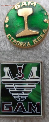 БАМ : СА  4  шт № 2 до 1.11 - DSC00452.JPG