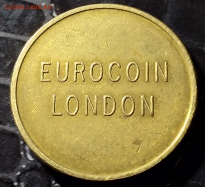 ЕВРОКОИН ЛОНДОН - P_20181027_184108_HDR