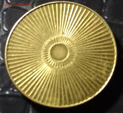 ЕВРОКОИН ЛОНДОН - P_20181027_184111_HDR