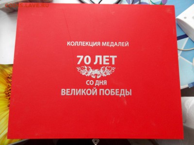 Оценка коллекции жетонов - DSCN7657 (1280x960)