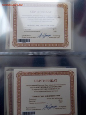 Оценка коллекции жетонов - DSCN7661 (960x1280)