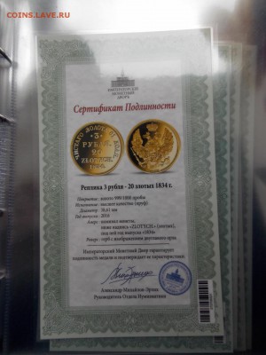 Оценка коллекции жетонов - DSCN7668 (960x1280)