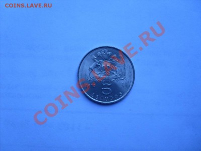 ЧИЛИ. до 24.05.11г. 22-00Мск - чили 1