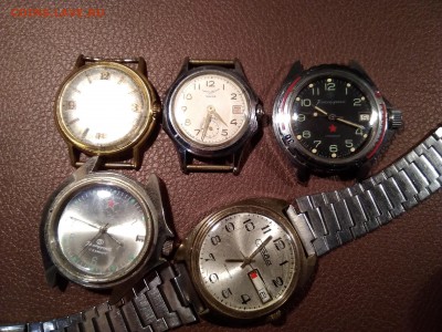 Re: куплю часы.наручные .карманные - IMG_20181031_041608