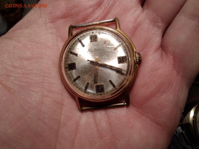 Re: куплю часы.наручные .карманные - IMG_20181031_041621