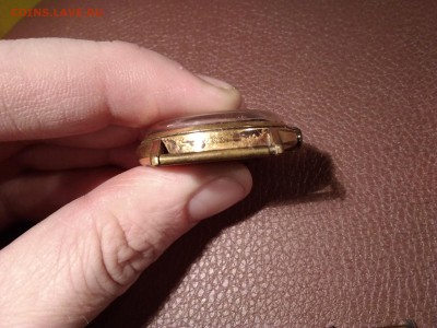 Re: куплю часы.наручные .карманные - IMG_20181031_041703