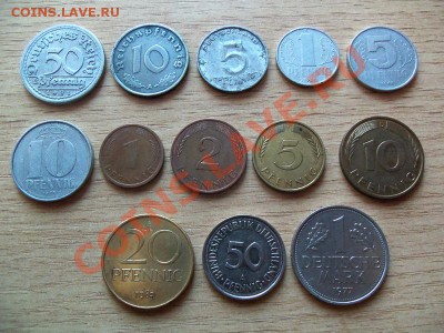 Германия разная 13шт до 23.05.11 в 22.00 - 101_0506