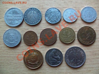Германия разная 13шт до 23.05.11 в 22.00 - 101_0507