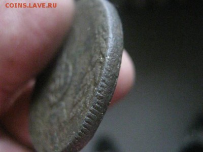 Сибирь. 5 копеек 1770 КМ. До 6.11.2018г. - 012.JPG