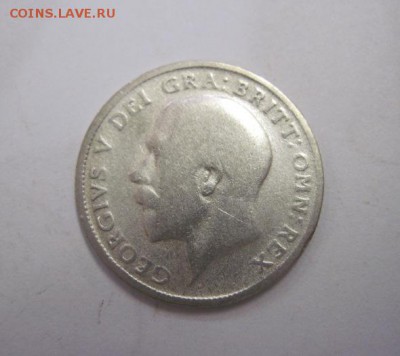 6 пенсов Великобритания 1921 до 02.11.18 - IMG_1779.JPG
