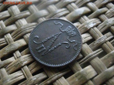 1 пенни 1907г. До 6.11.2018г. - 032.JPG
