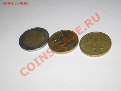 Конкурс "Просто так-2!" биметалл - IMG_3150.JPG