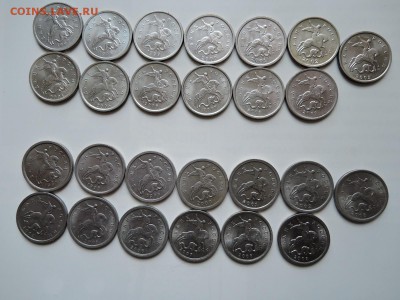 Погодовка 1 коп 1997-2009 оба двора до 02.11.18 22-00 - DSCN5693.JPG