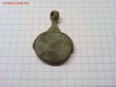 Вращающаяся печать, до 04.11.2018г. - IMG_20181029_080344_thumb