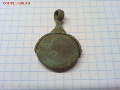 Вращающаяся печать, до 04.11.2018г. - IMG_20181029_080353_thumb