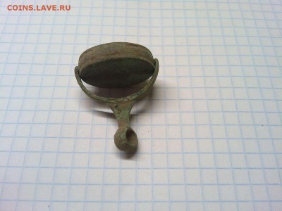 Вращающаяся печать, до 04.11.2018г. - IMG_20181029_080414_thumb