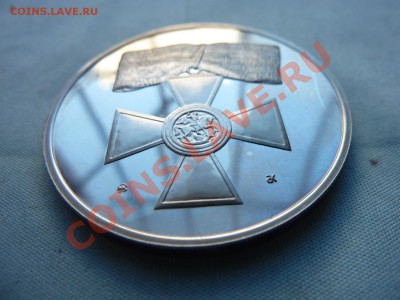 300-летие РОССИЙСКОГО ФЛОТА ЧЕСМА .до 25.05.11 в 22-00 - MEMO0004.JPG