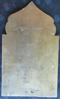 икона Покров - IMG_1648.JPG