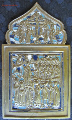 икона Покров - IMG_1647.JPG