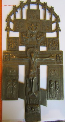крест киотный - IMG_1619.JPG