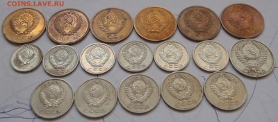 Распродажа из "черного квадрата" - P1010802.JPG