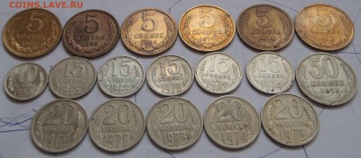 Распродажа из "черного квадрата" - P1010799.JPG