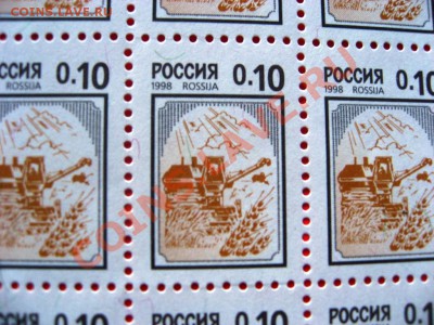 Конкурс "ОБЫЧНЫЙ" - IMG_6141