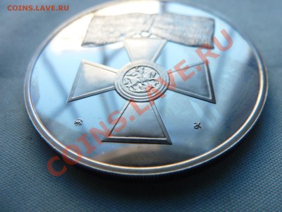 300-летие РОССИЙСКОГО ФЛОТА "СВ.ПАВЕЛ" .до 25.05.11 в 22-00 - MEMO0016.JPG