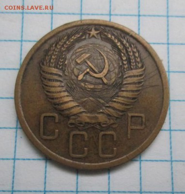 5 коп.1955 г., до 4 ноября в 22:оо - photofacefun_com_1540920162