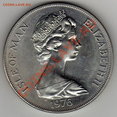 О.Мэн крона 1976 100-летие конки до 23.05.11 в 22.00мск - img958