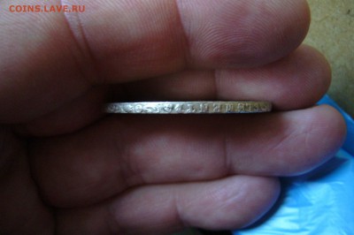 1 талер 1780 "торговый" - 03-11-18 - 23-10 мск - P1970087.JPG