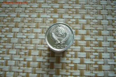 10 копеек 1965 - 03-11-18 - 23-10 мск - P1950866.JPG