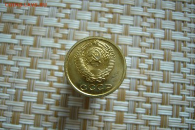 2 копейки 1967 - 03-11-18 - 23-10 мск - P1960229.JPG