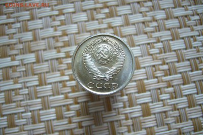 10 копеек 1967 - 03-11-18 - 23-10 мск - P1960224.JPG