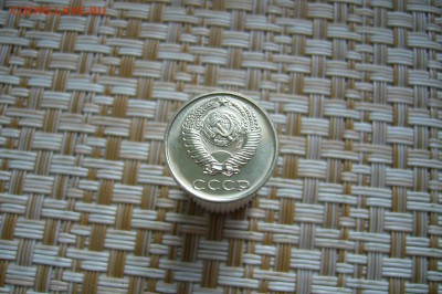 10 копеек 1968 - 03-11-18 - 23-10 мск - P1960089.JPG