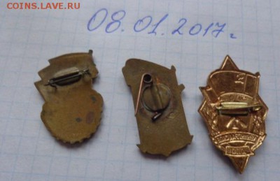 Ленинградское ДПО,ГТО 2  до 6.11 - DSC07713.JPG