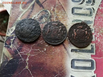 копейки 1768, 1769, 1771 сибирь до 04.11.2018 - 3сиб (3) - копия