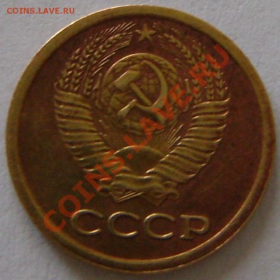 снимок в помещении. Ф-142 - DSC00841.JPG